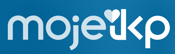 mojeIKP – podgląd aplikacji